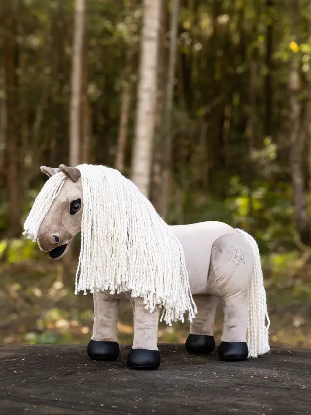 LeMieux Toy Pony Aurelia