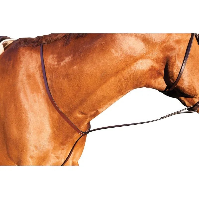 Kincade Standing Martingale - Country Ways