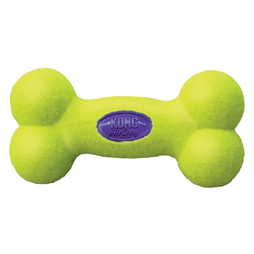 Kong AirDog Bone - Country Ways