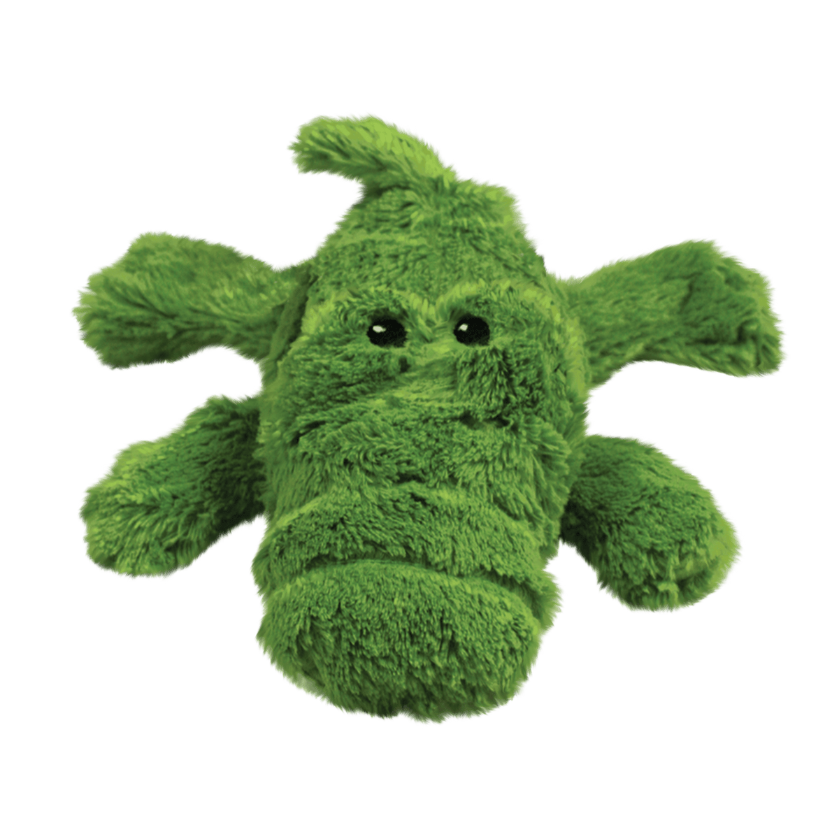 Kong Cozie Ali Alligator - Country Ways