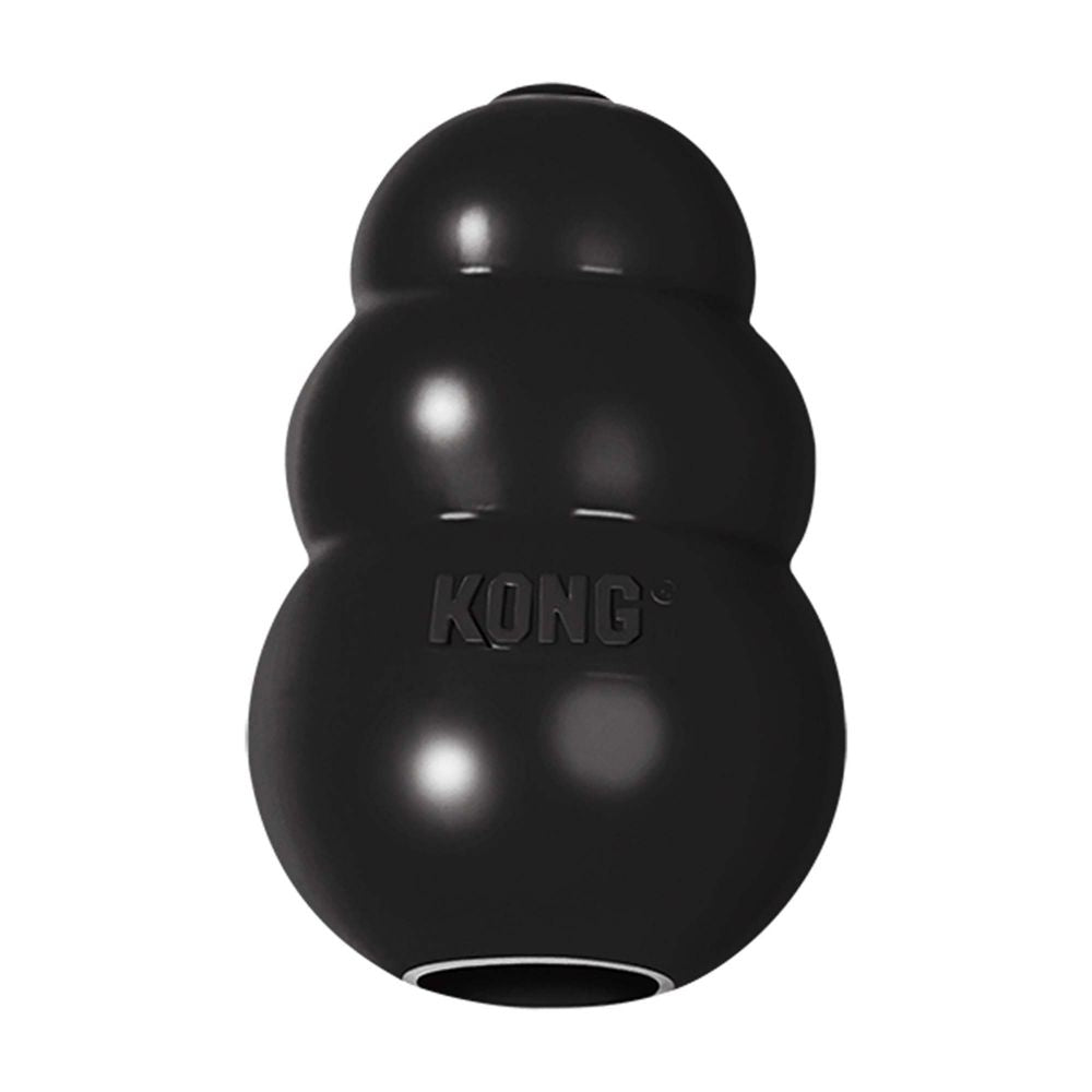 Kong Extreme - Country Ways