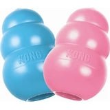Kong Puppy Classic Assorted Colours - Country Ways