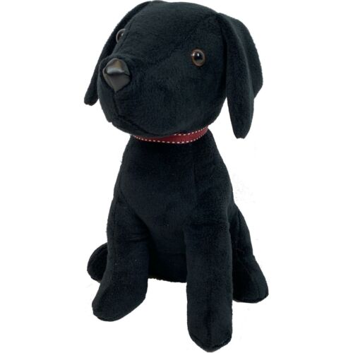 Labrador Doorstop - Country Ways