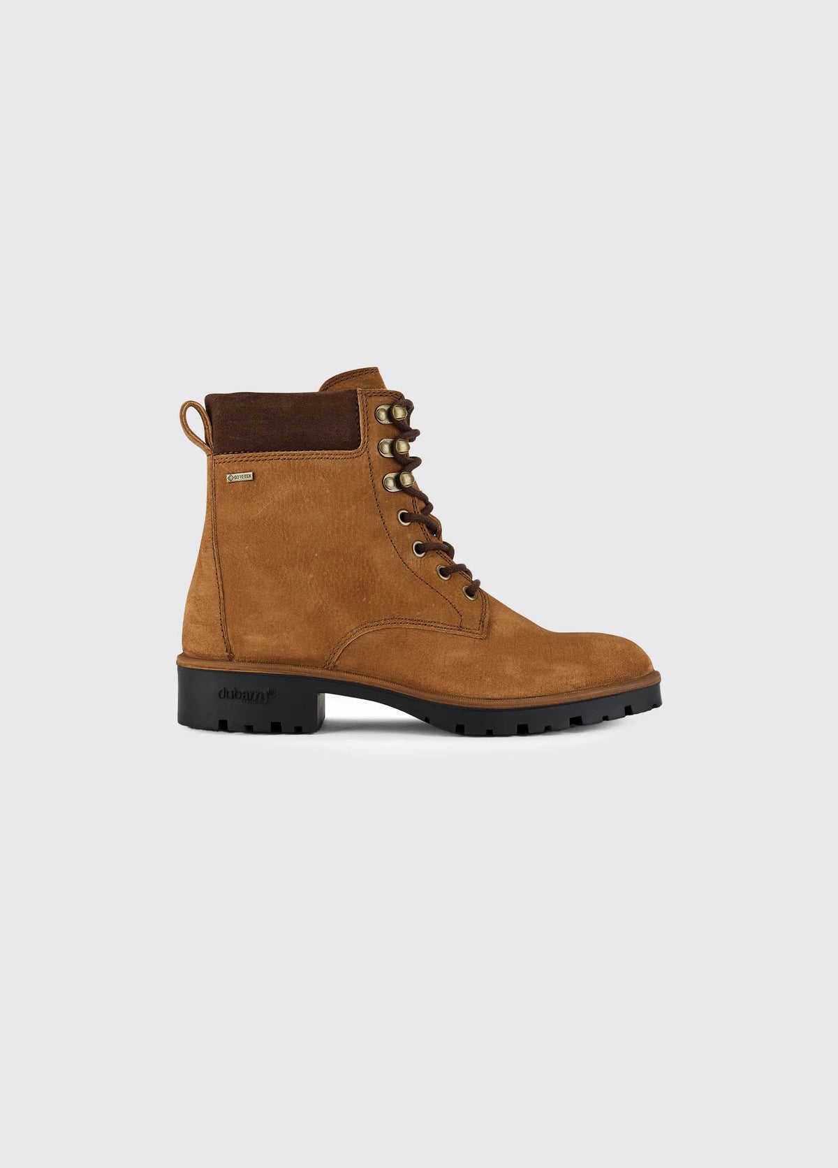 Dubarry Women's Strokestown Hiking Boot