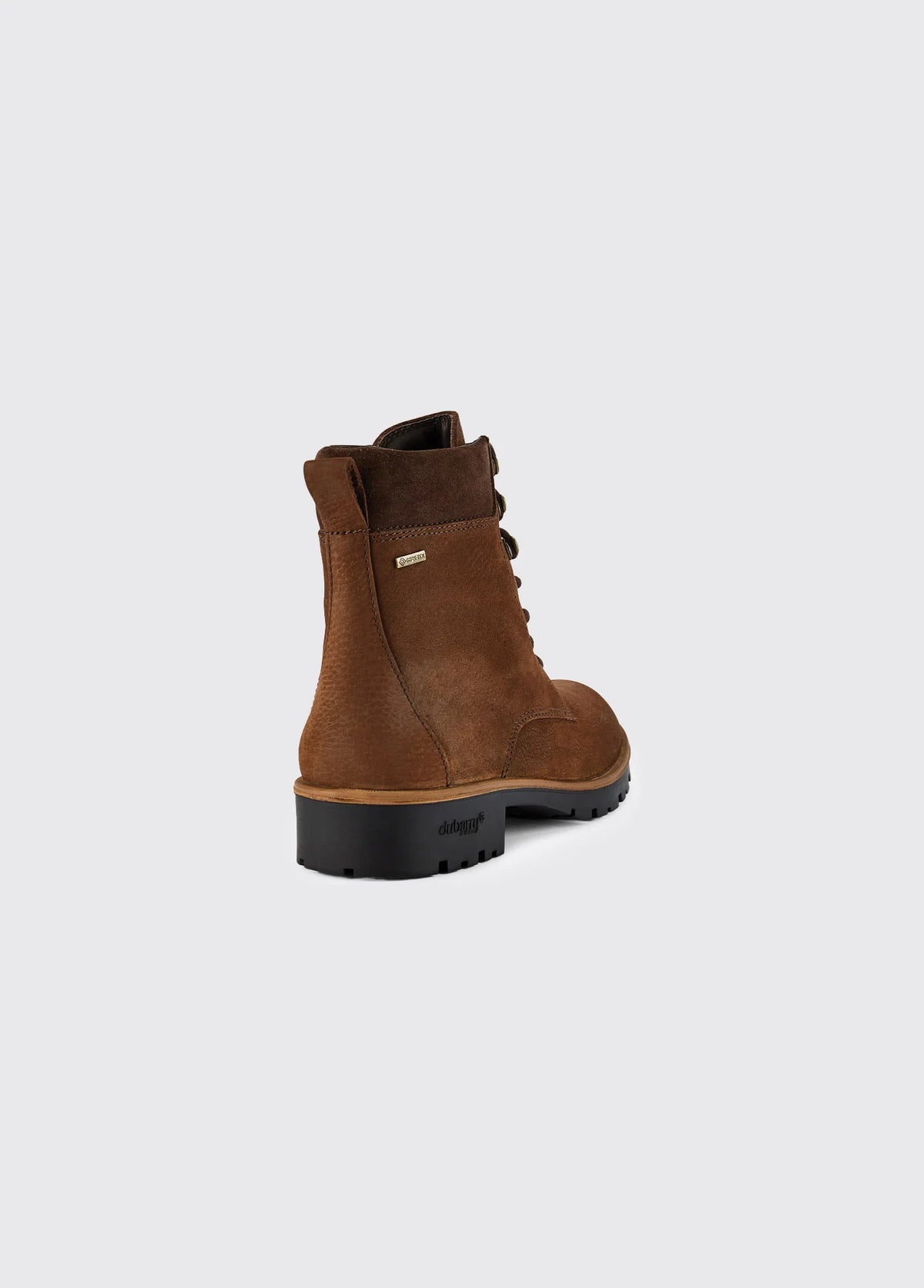 Dubarry Women's Strokestown Hiking Boot