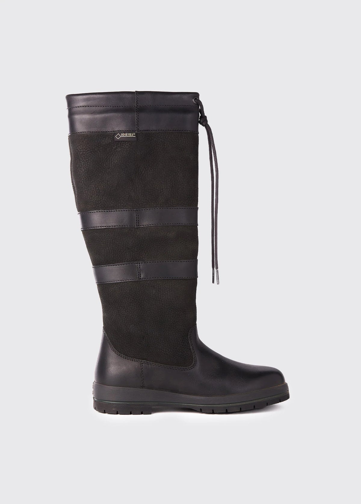 Dubarry Galway Standard Fit Country Boots