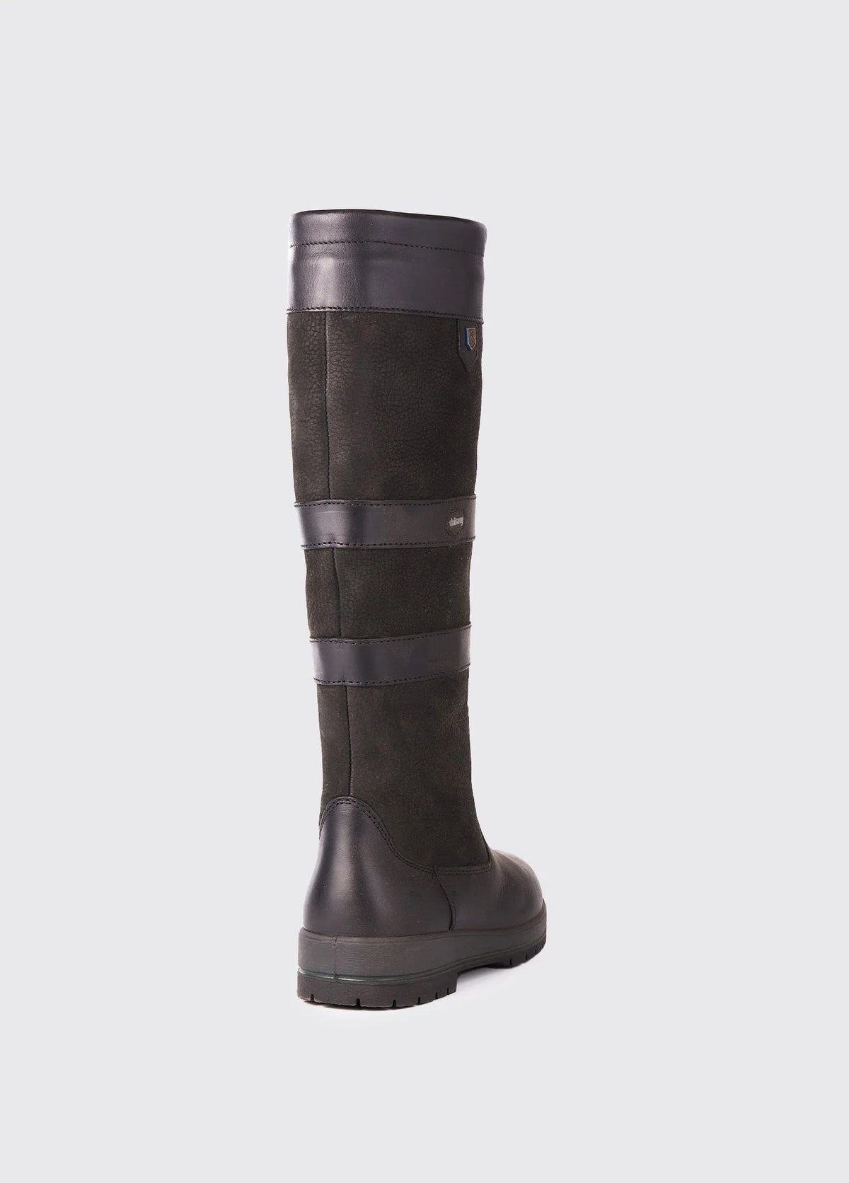 Dubarry Galway Standard Fit Country Boots