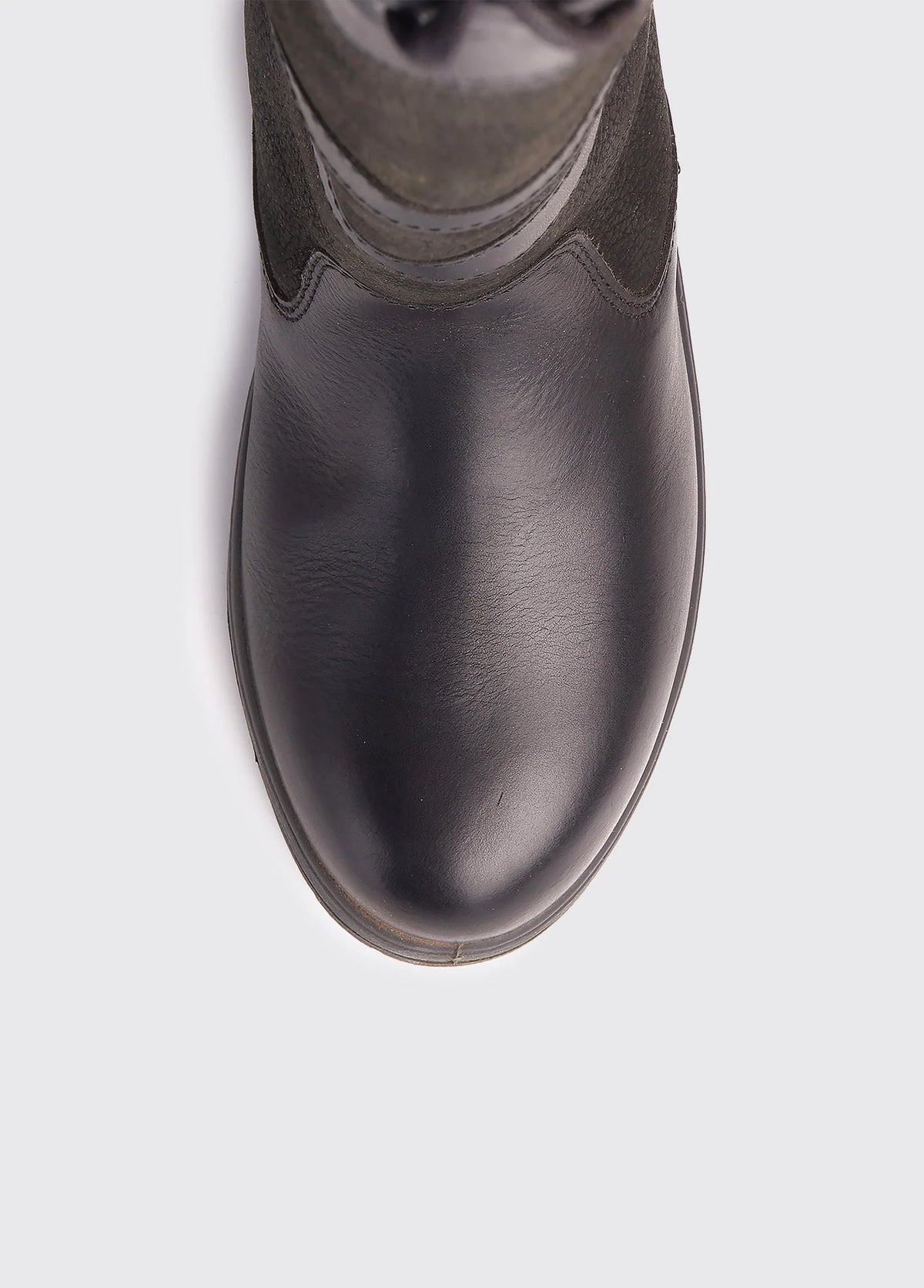 Dubarry Galway Standard Fit Country Boots