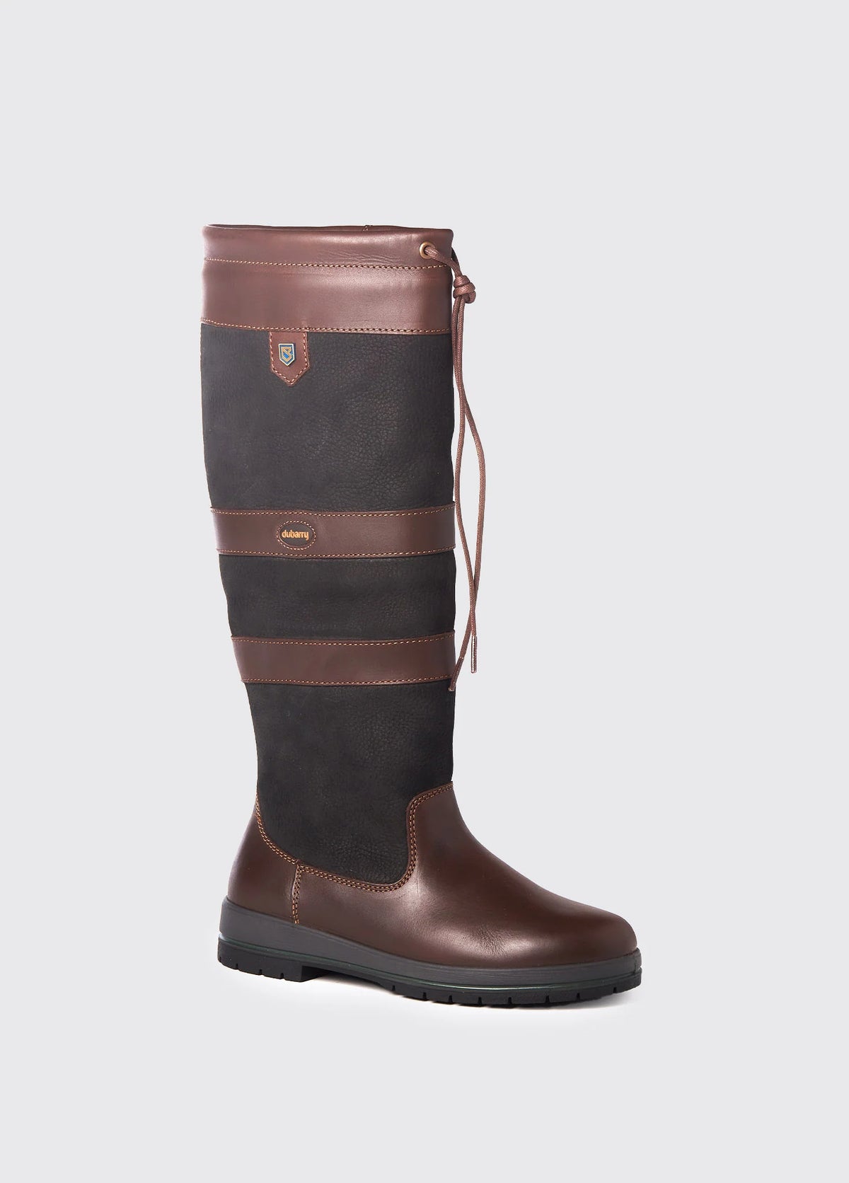Dubarry Galway SlimFit Country Boots