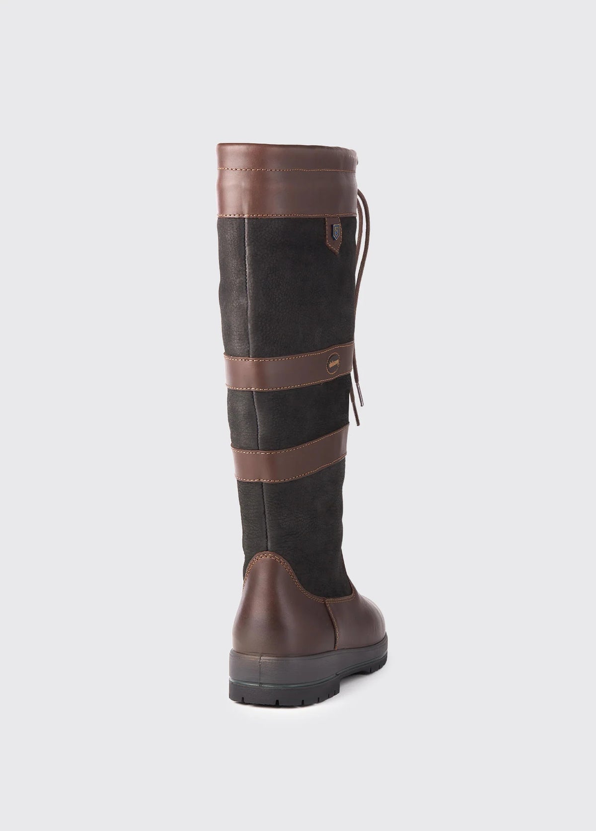 Dubarry Galway SlimFit Country Boots