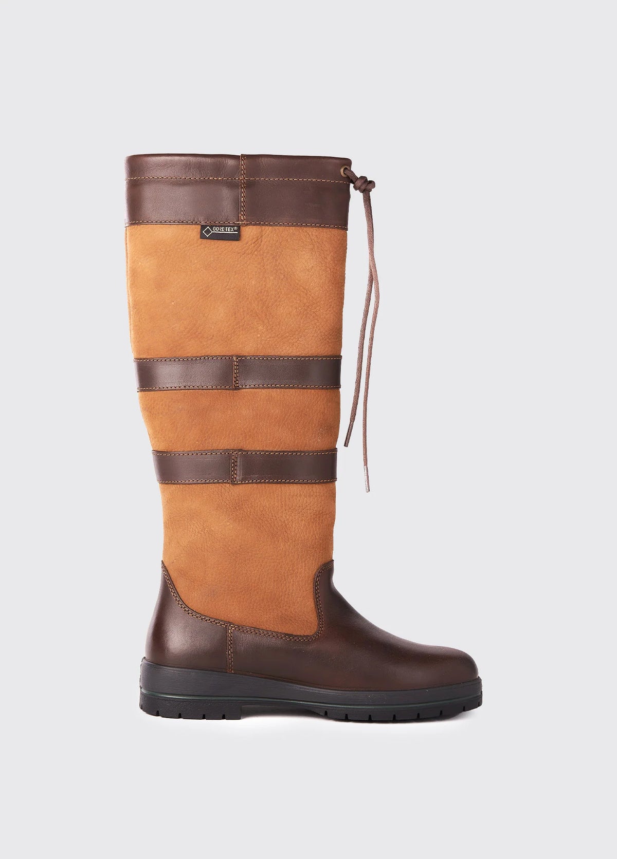 Dubarry Galway Standard Fit Country Boots