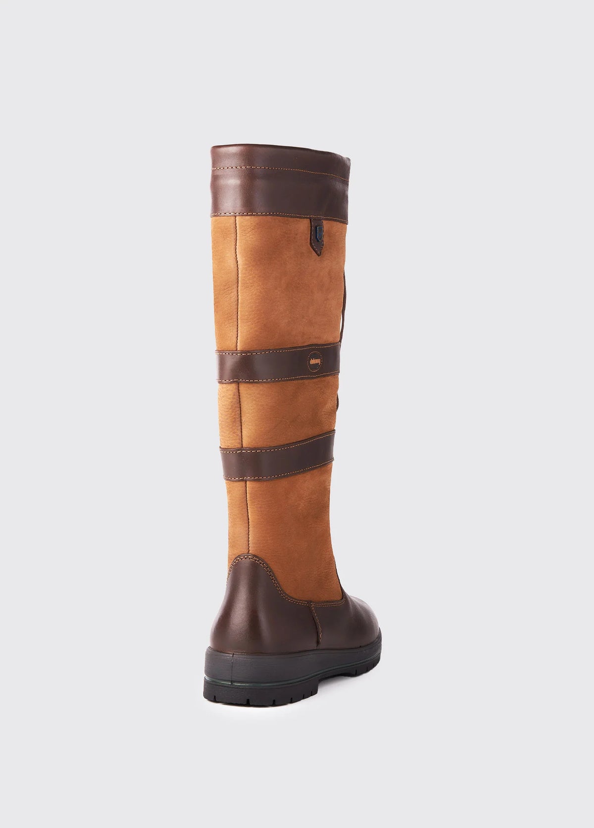 Dubarry Galway Standard Fit Country Boots