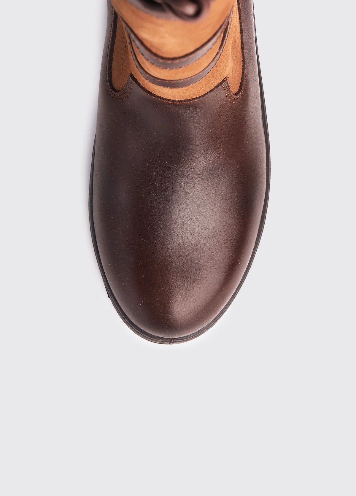 Dubarry Galway Standard Fit Country Boots