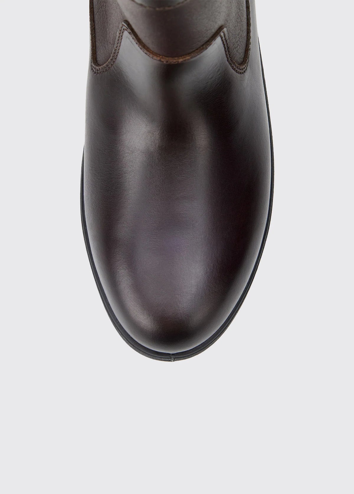 Dubarry Kildare Country Boots