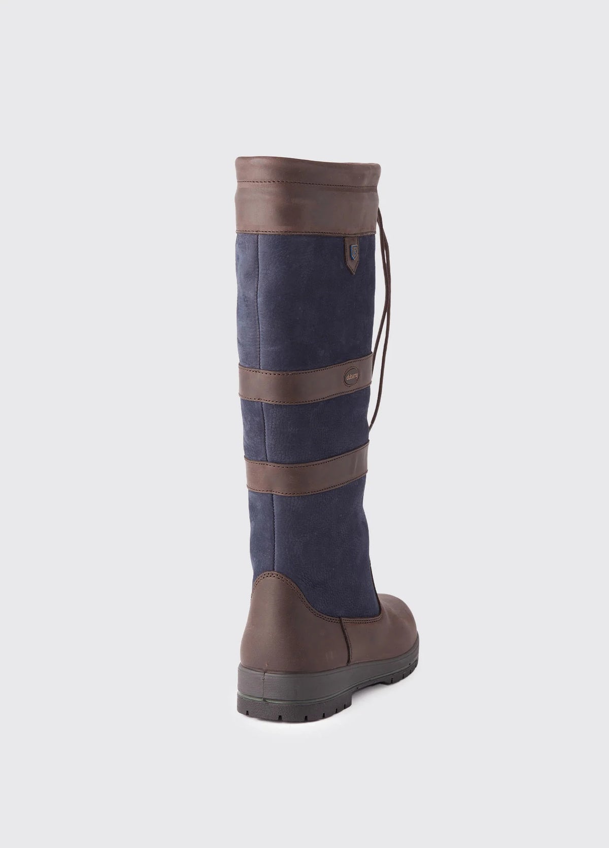 Dubarry Galway SlimFit Country Boots