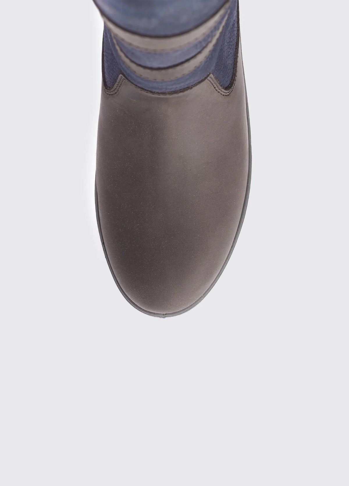 Dubarry Galway SlimFit Country Boots