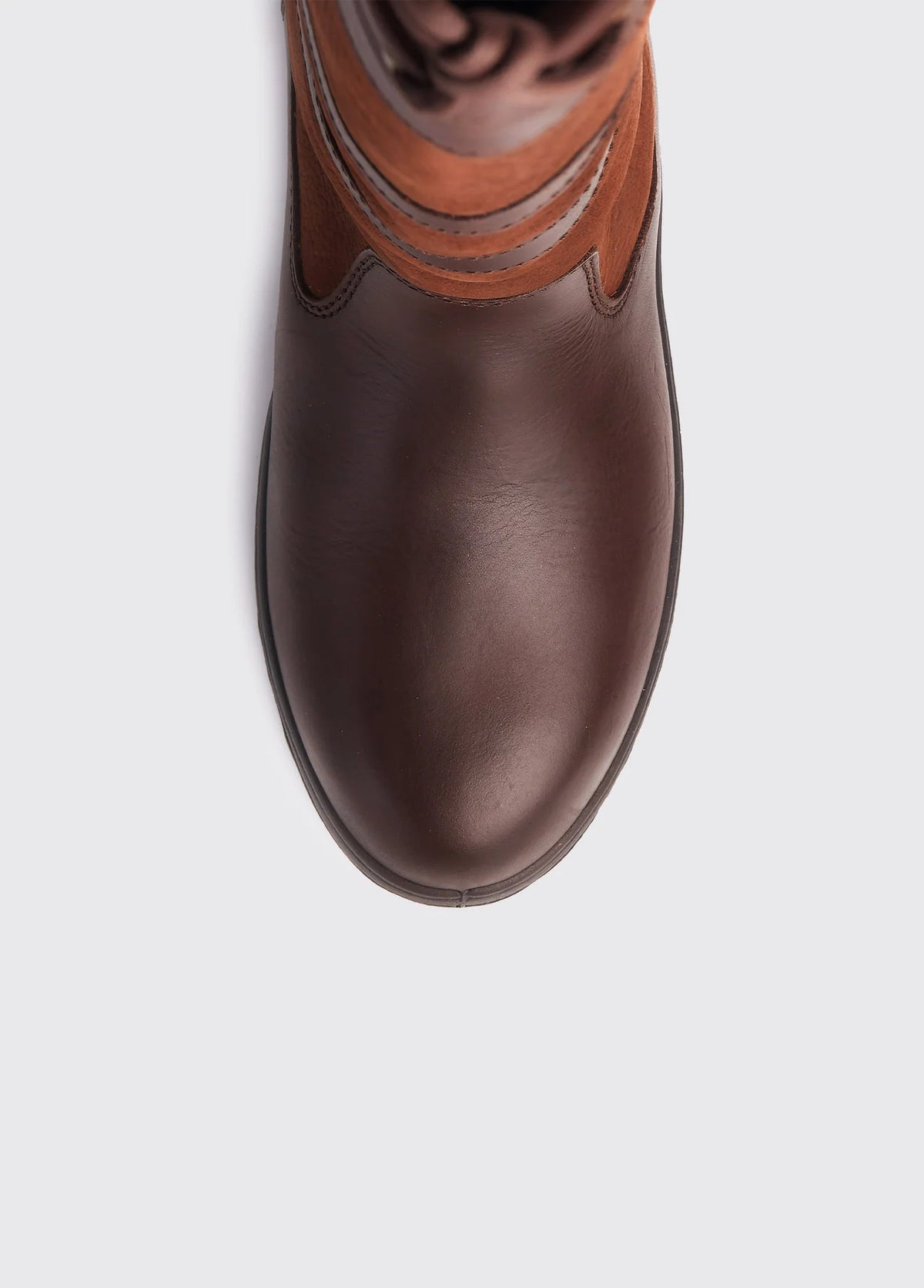 Dubarry Galway ExtraFit Country Boots