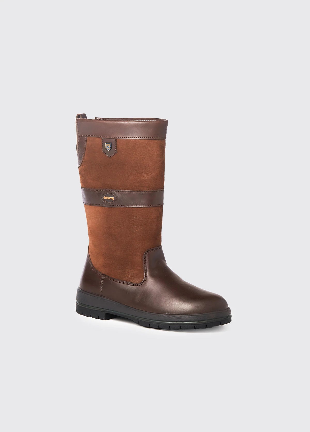 Dubarry Kildare Country Boots