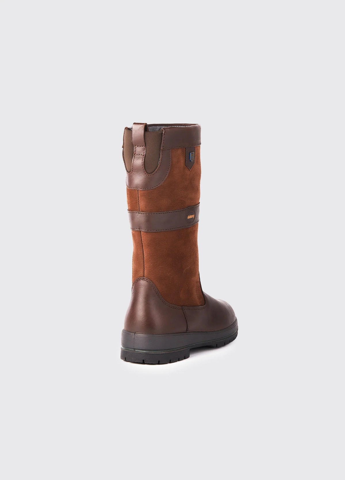 Dubarry Kildare Country Boots