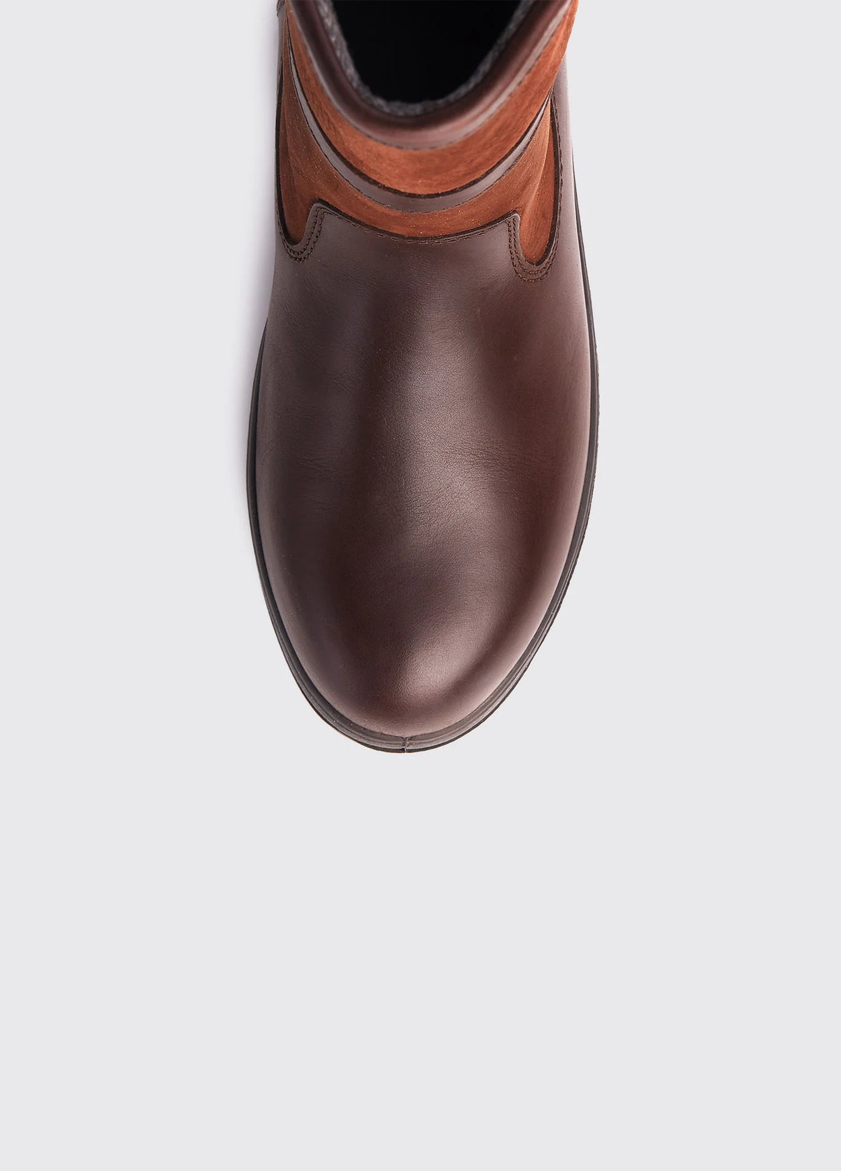 Dubarry Kildare Country Boots