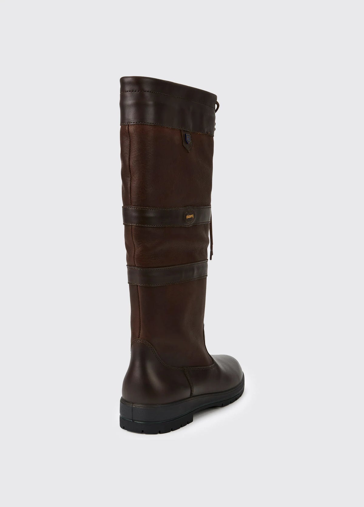 Dubarry Galway Standard Fit Country Boots
