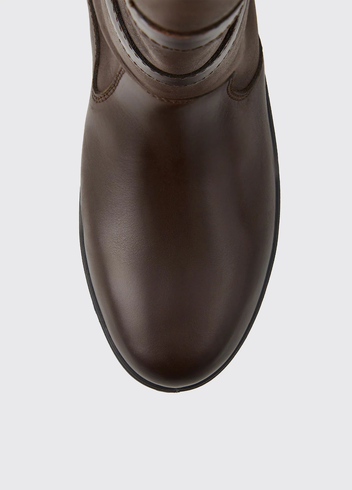 Dubarry Galway Standard Fit Country Boots
