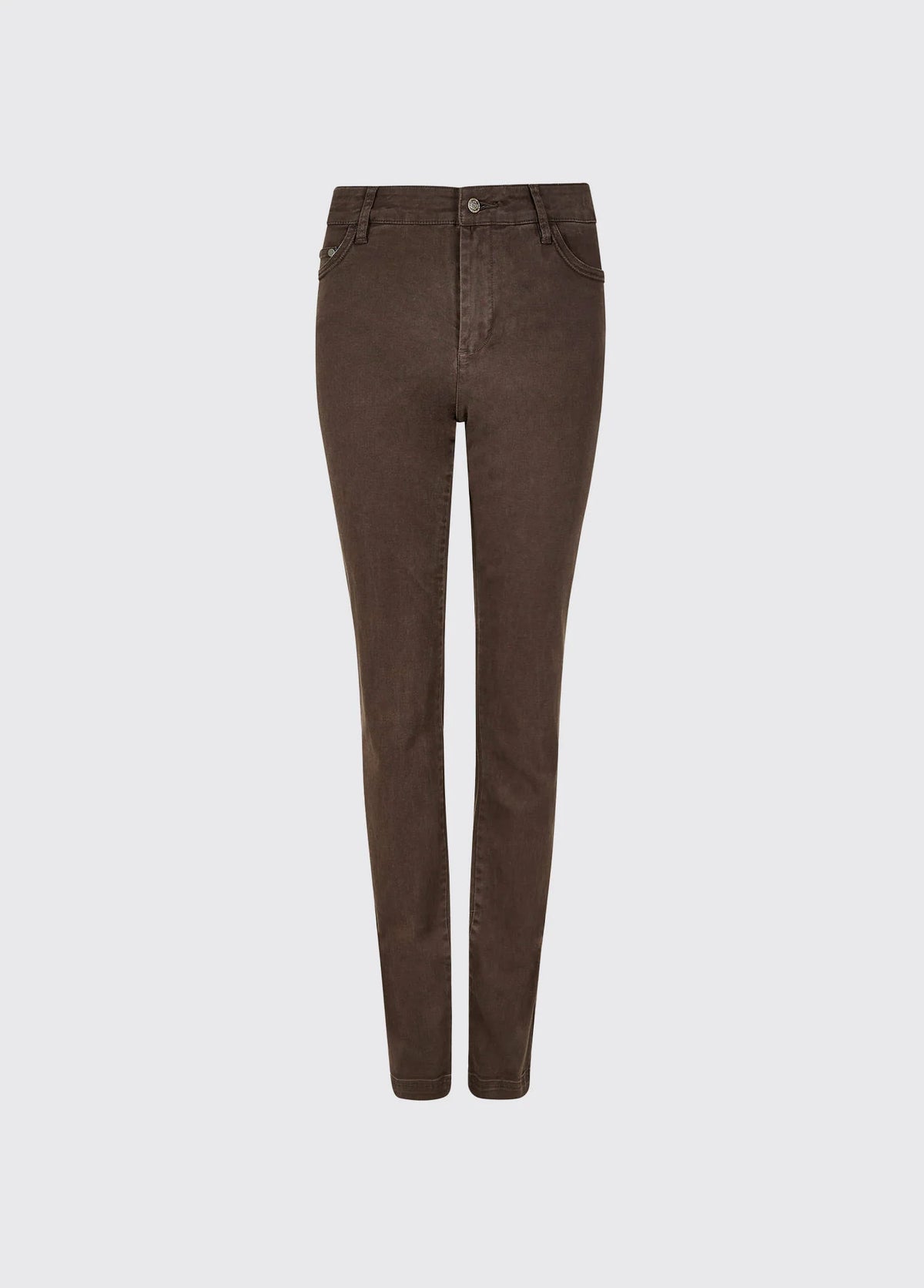 Dubarry Women's Foxtail Trouser