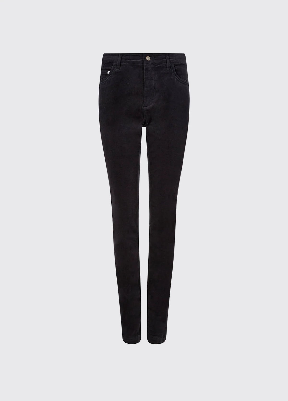 Dubarry Women's Honeysuckle Cord Jeans