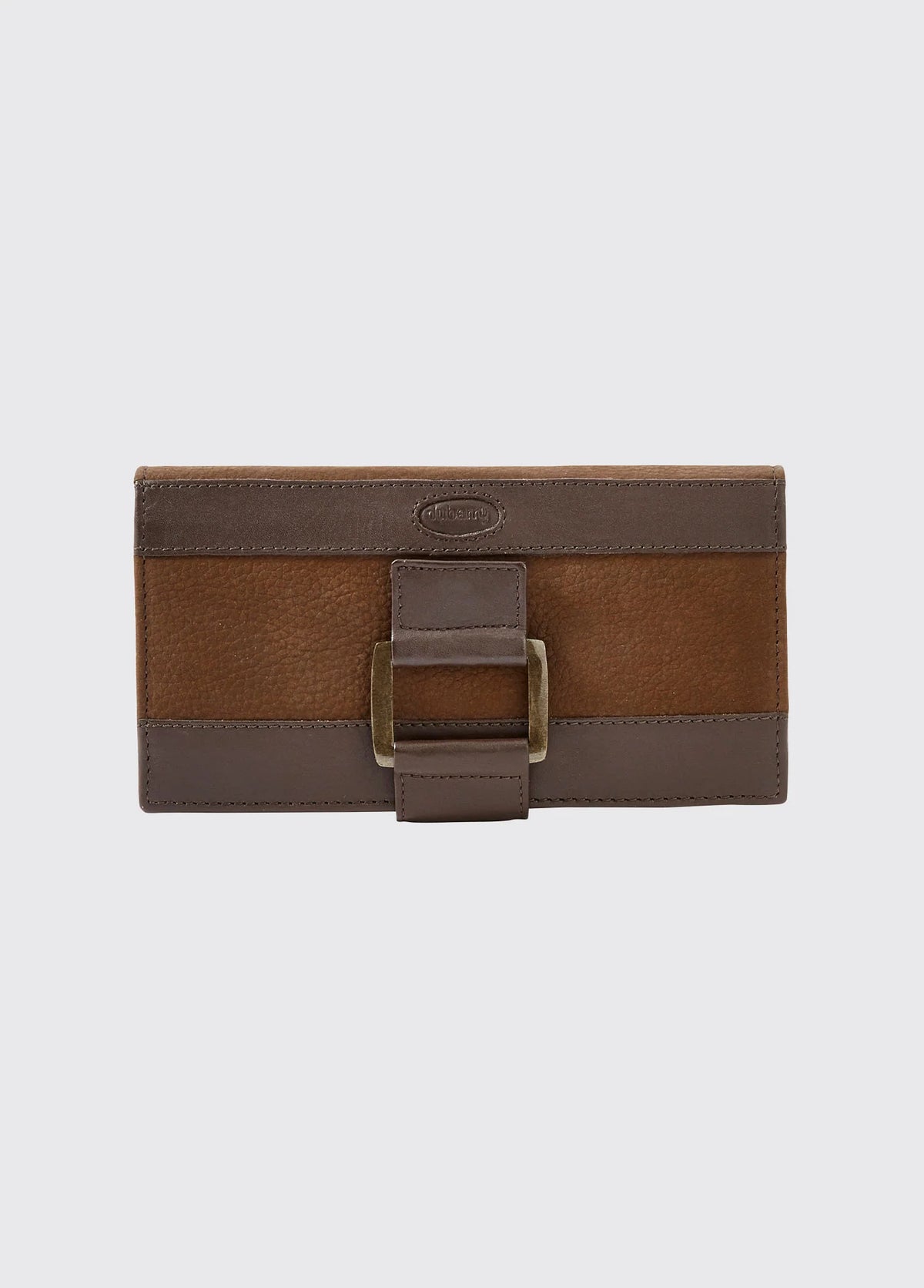 Dubarry Women's Leather Dunbrody Wallet