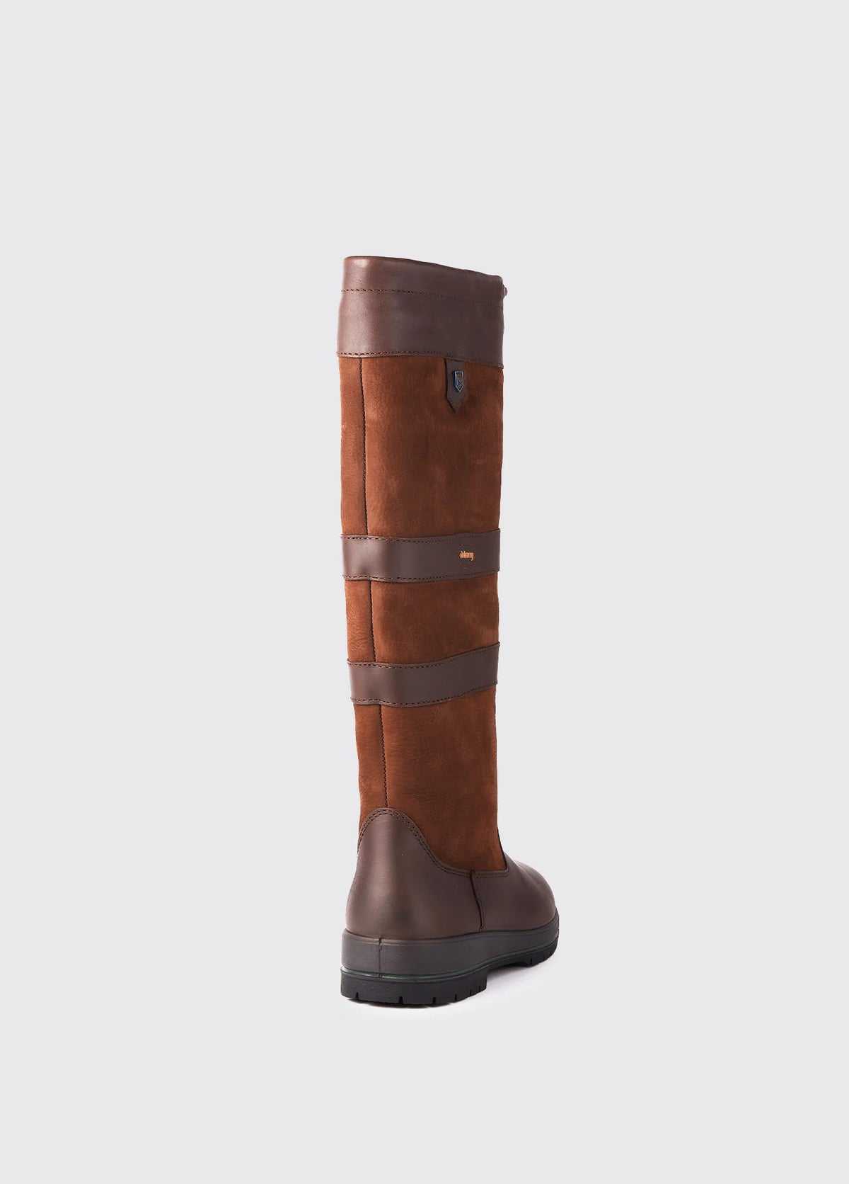Dubarry Galway SlimFit Country Boots