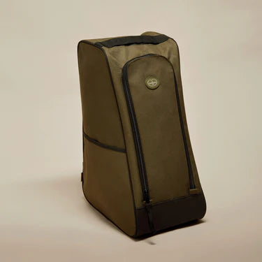 Le Chameau Boot Bag