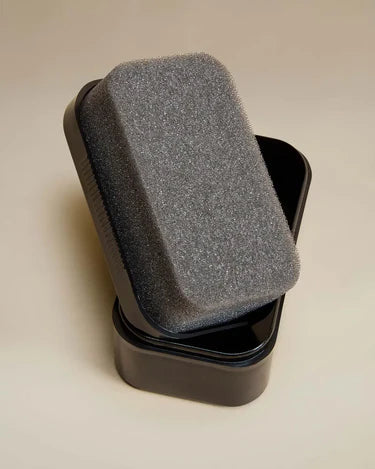 Le Chameau Care Sponge