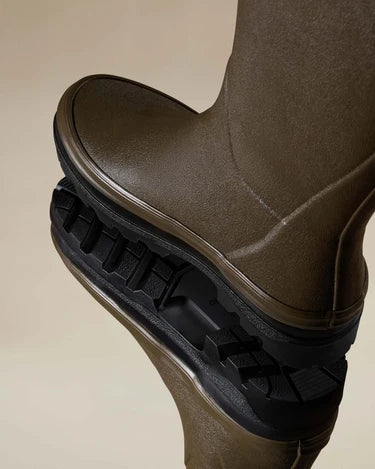 Le Chameau Women's Giverny Wellington Boots