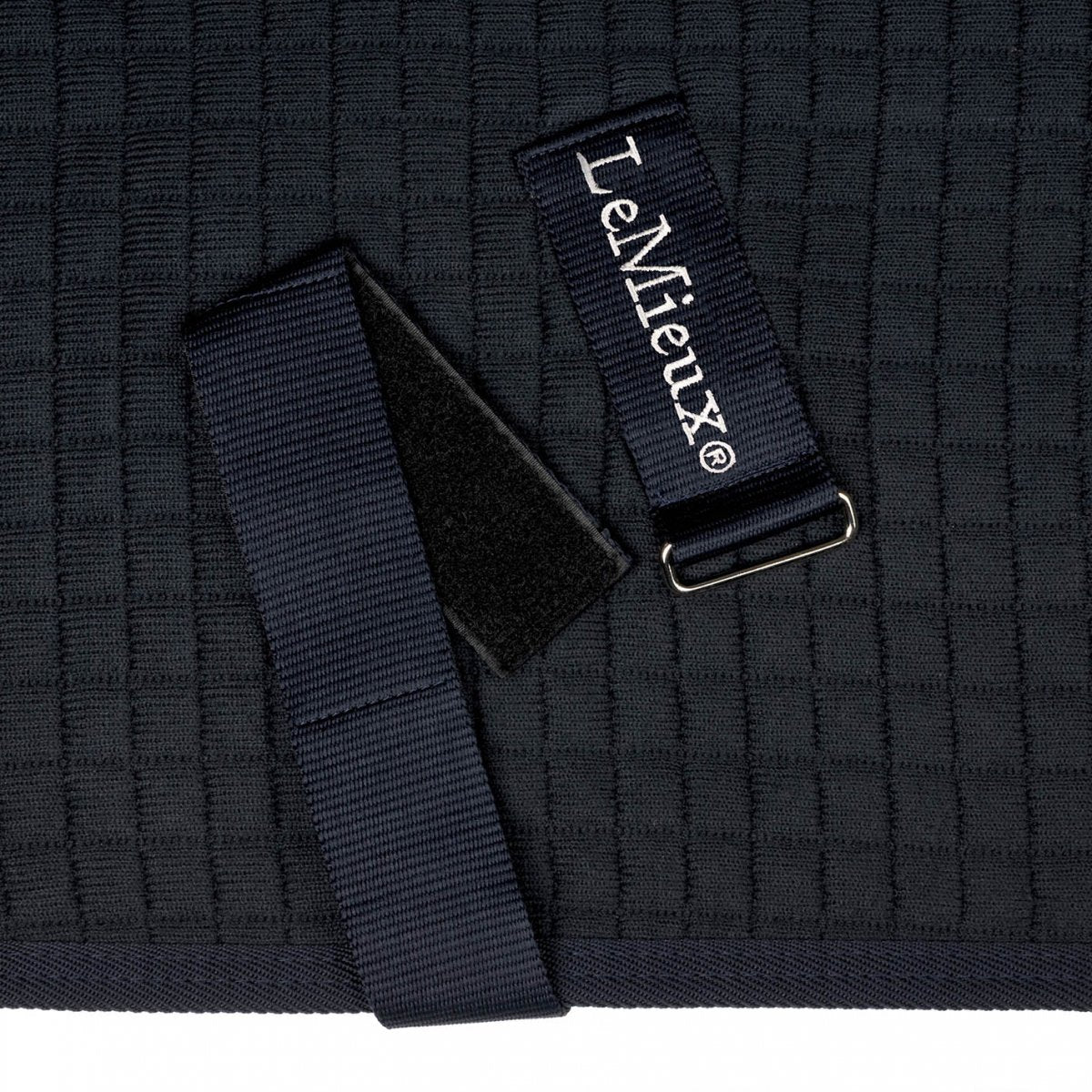 LeMieux Arika Clima - Tek Rug - Country Ways