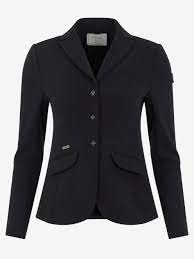 LeMieux Dynamique Show Jacket - Country Ways