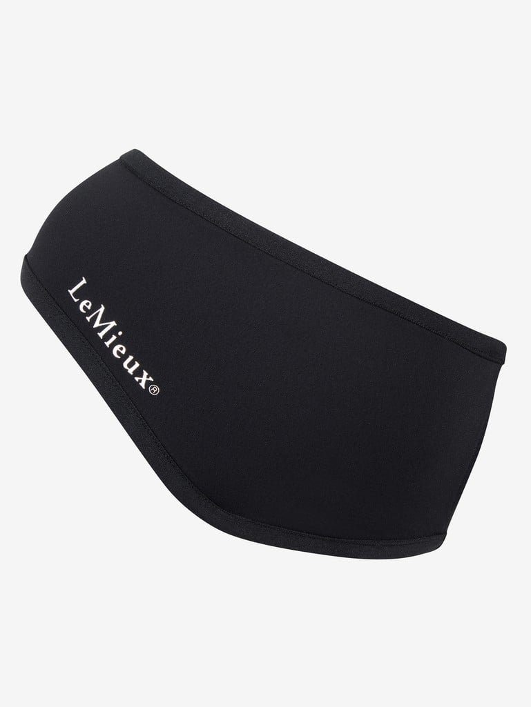 LeMieux Ear Warmer Headband - Country Ways