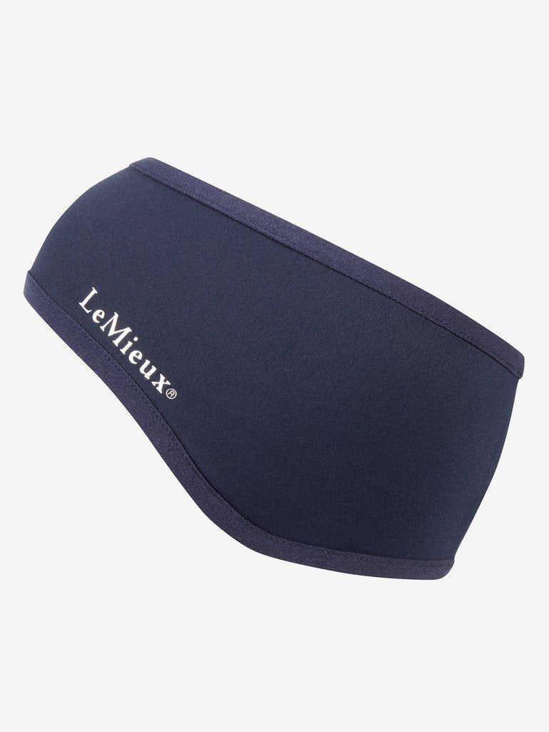 LeMieux Ear Warmer Headband - Country Ways