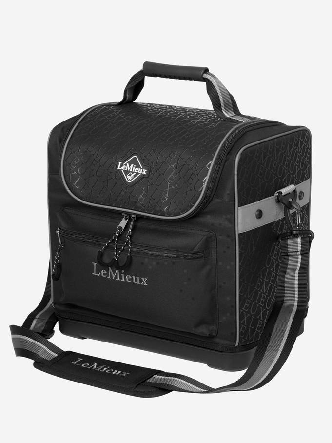 LeMieux Elite Pro Grooming Bag - Country Ways