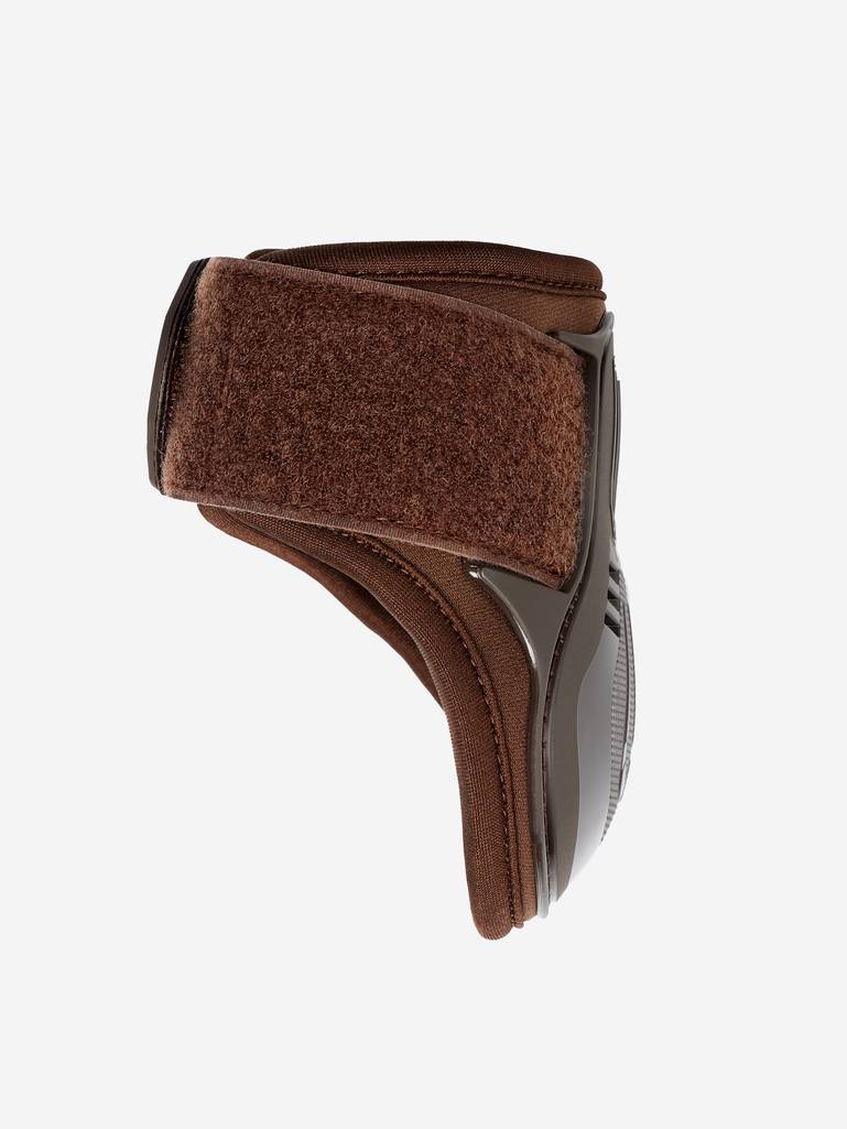 LeMieux Impact Compliant Fetlock Boot - Country Ways