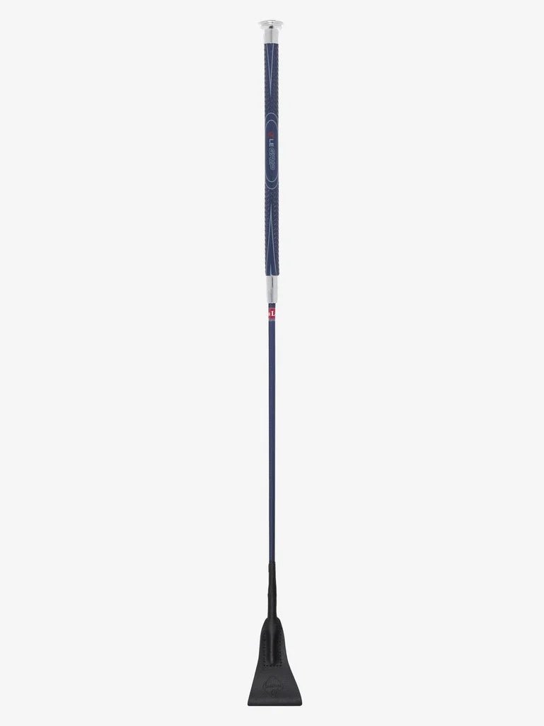 LeMieux LeGrip Jumping Whip - Country Ways