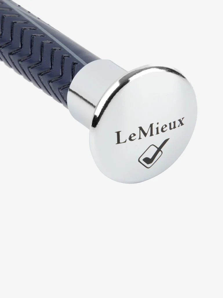 LeMieux LeGrip Jumping Whip - Country Ways