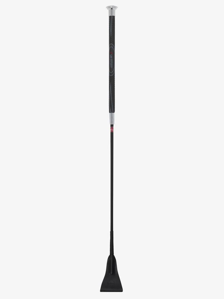 LeMieux LeGrip Jumping Whip - Country Ways