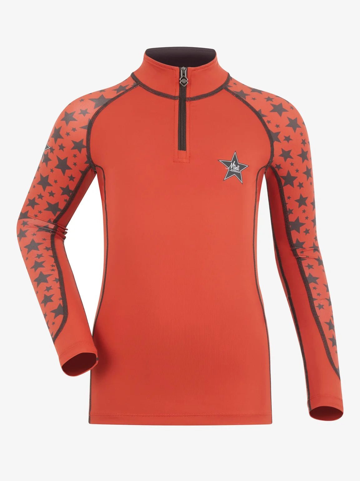 LeMieux Mini Base Layer - Country Ways