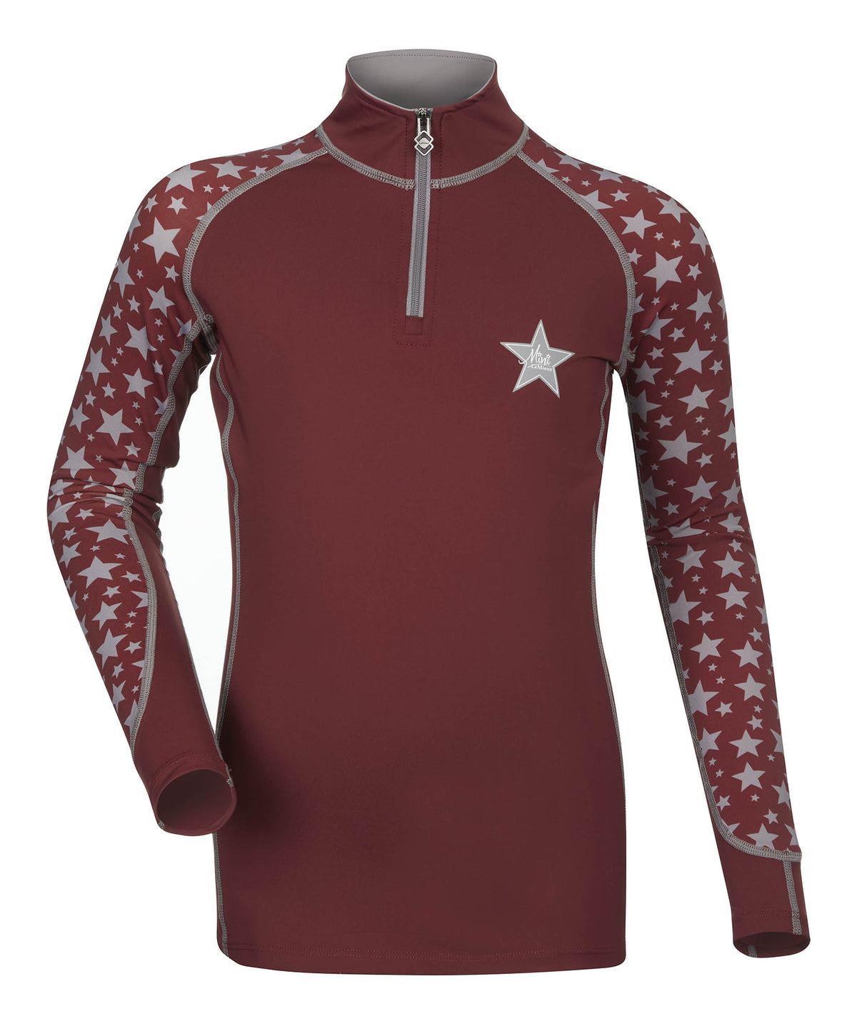 LeMieux Mini Base Layer - Country Ways