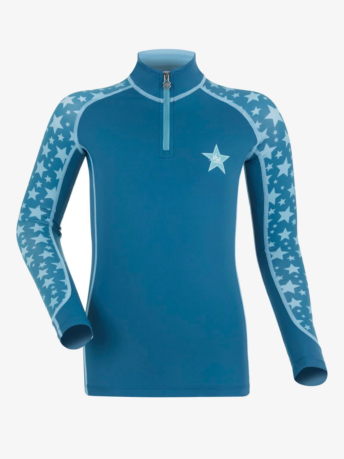 LeMieux Mini Base Layer - Country Ways