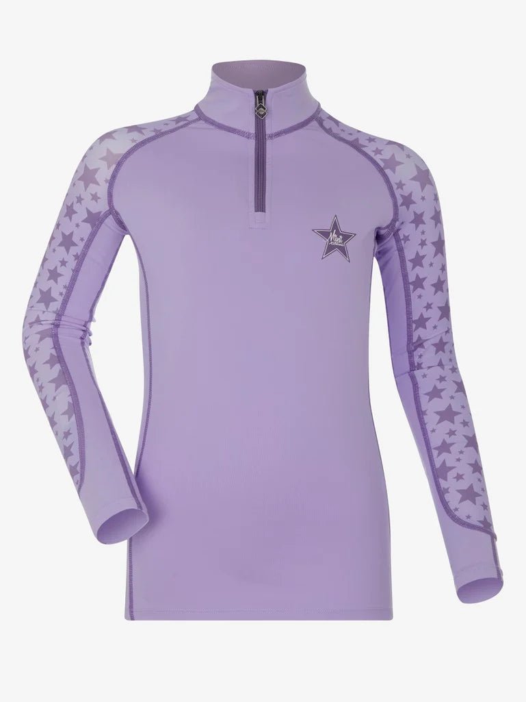 LeMieux Mini Base Layer - Country Ways