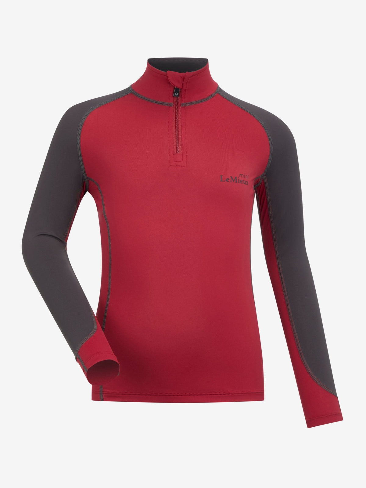 LeMieux Mini Base Layer AW24 - Country Ways