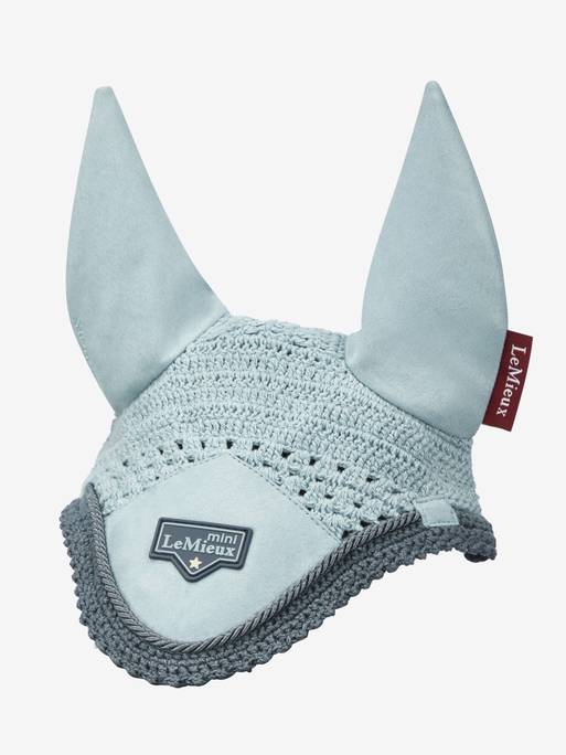 LeMieux Mini Fly Hood AW24 - Country Ways