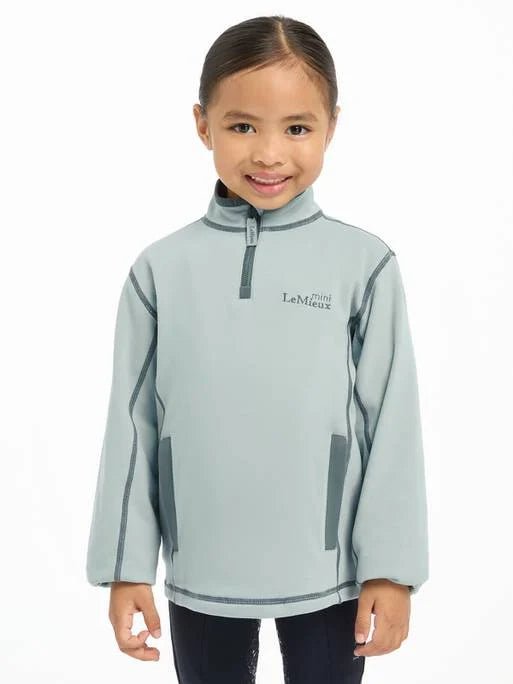 LeMieux Mini Mari Micro Fleece AW24 - Country Ways