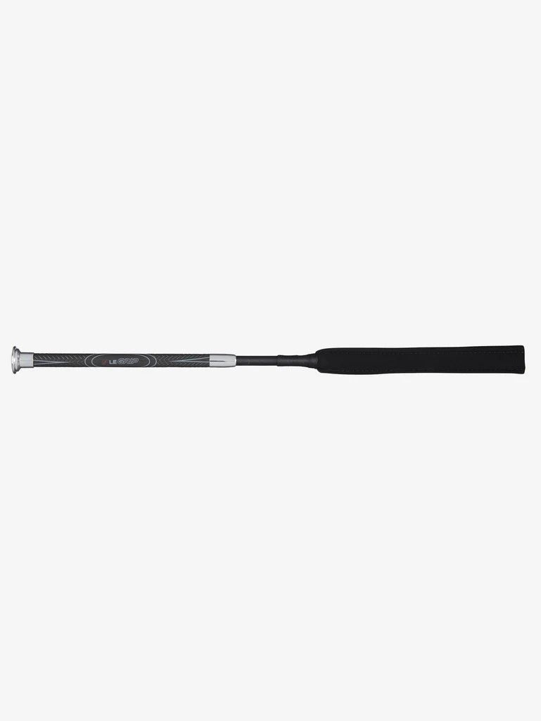 LeMieux Pro Baton - Country Ways